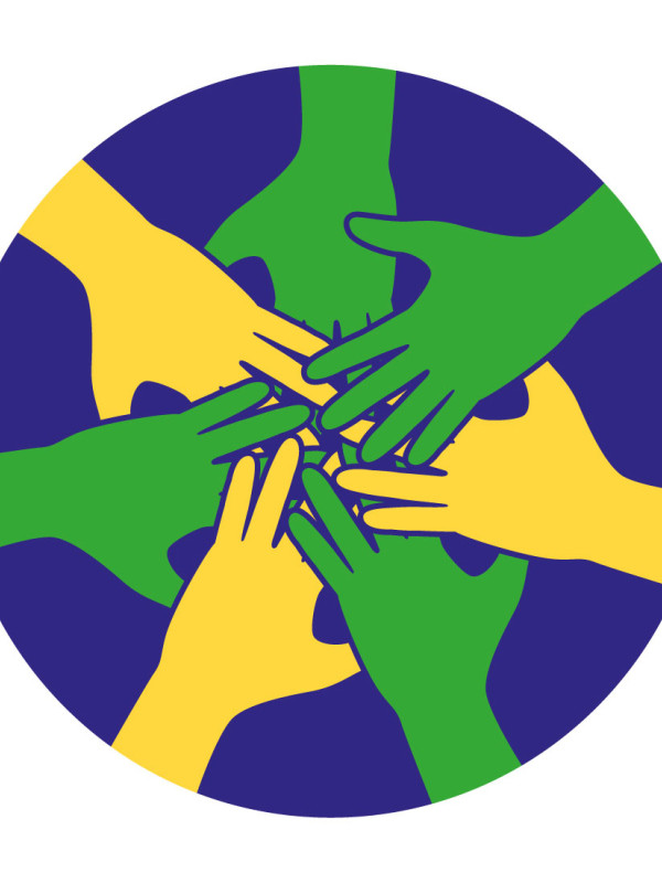 Uspostava mobilnih timova peer podr&scaron;ke u zajednici za osobe sa psihosocijalnim te&scaron;koćama